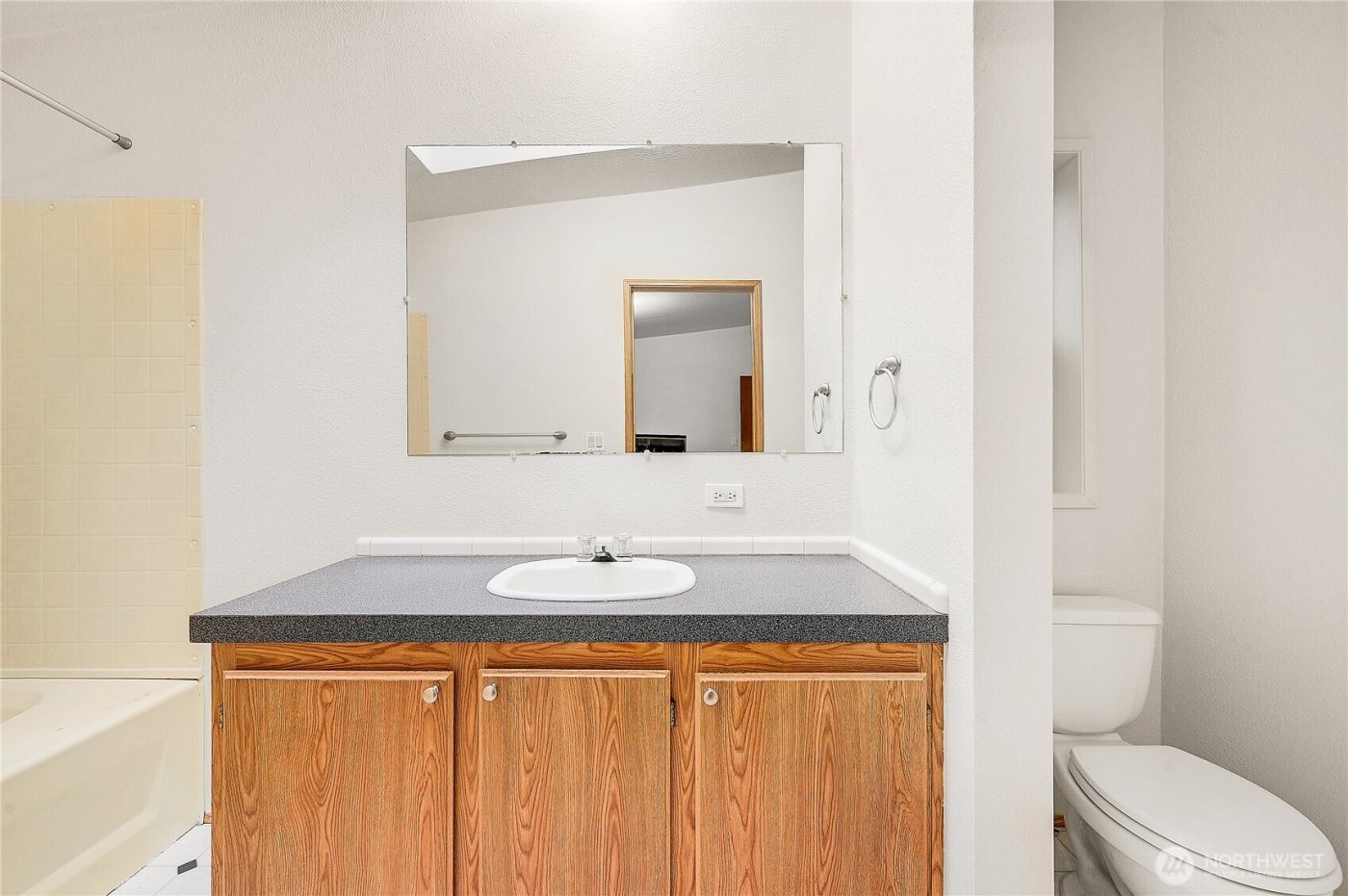 61 Flamingo Road , Port Townsend, WA 98368