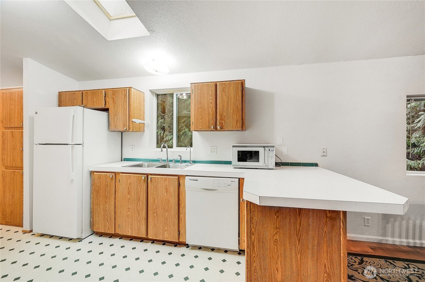 61 Flamingo Road , Port Townsend, WA 98368