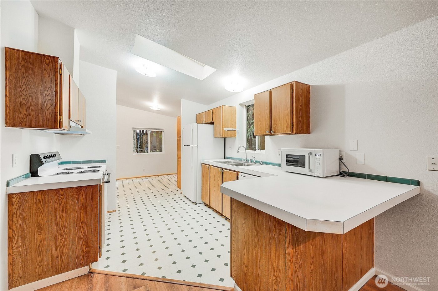 61 Flamingo Road , Port Townsend, WA 98368