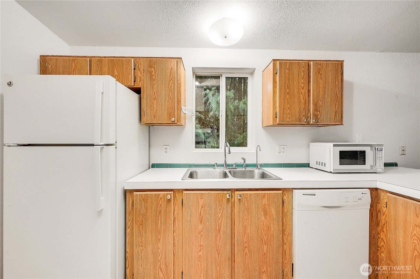 61 Flamingo Road , Port Townsend, WA 98368