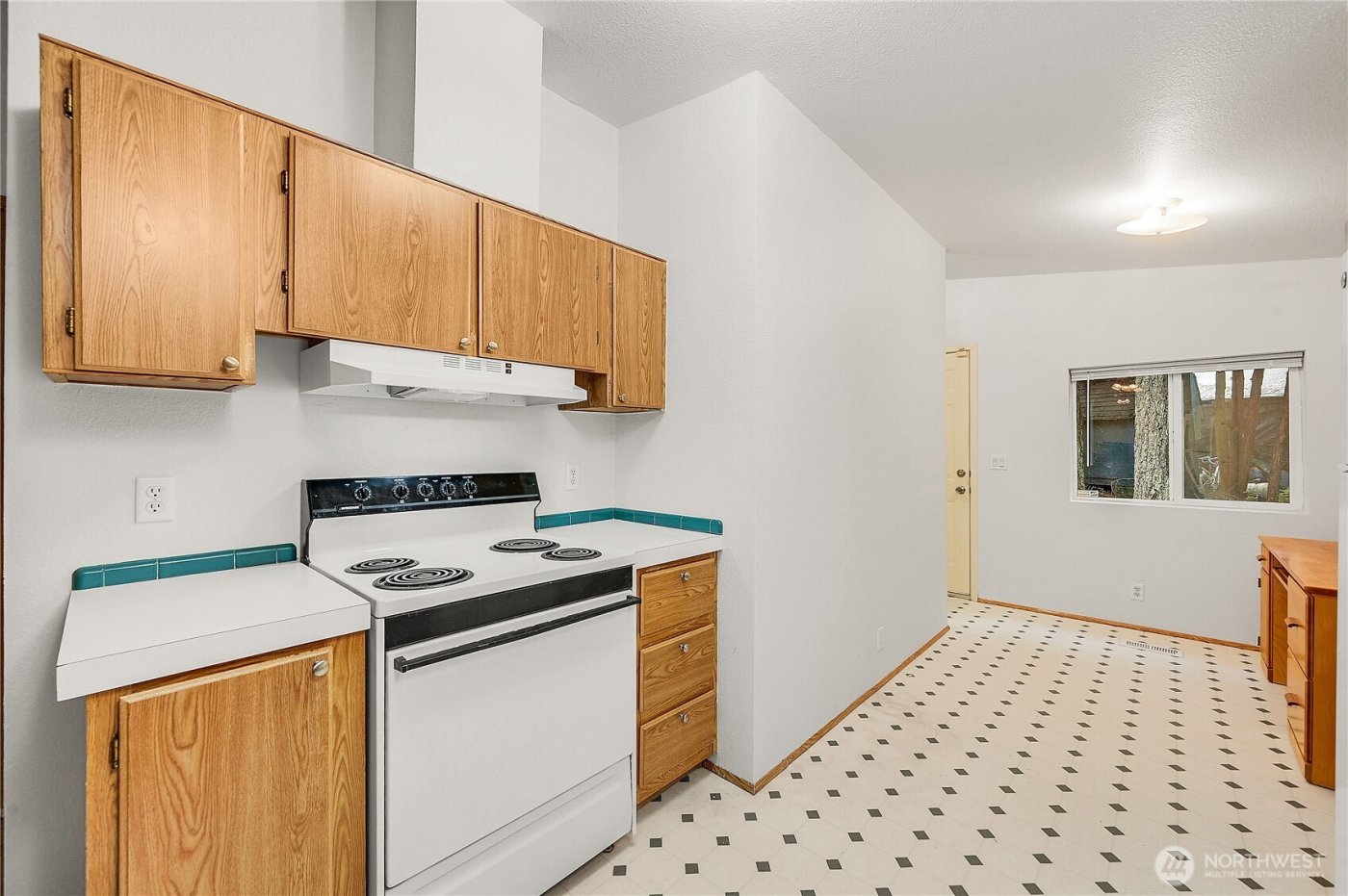 61 Flamingo Road , Port Townsend, WA 98368