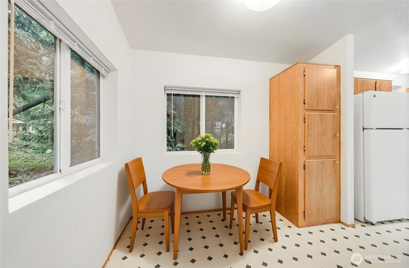 61 Flamingo Road , Port Townsend, WA 98368