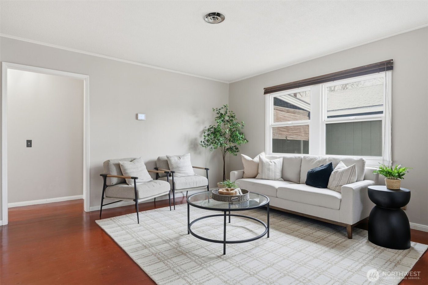 1017 Smith Avenue , Richland, WA 99354-3753