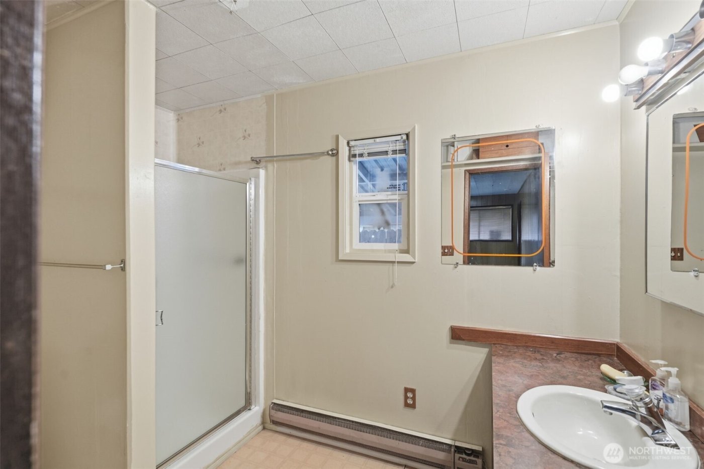 1017 Smith Avenue , Richland, WA 99354-3753