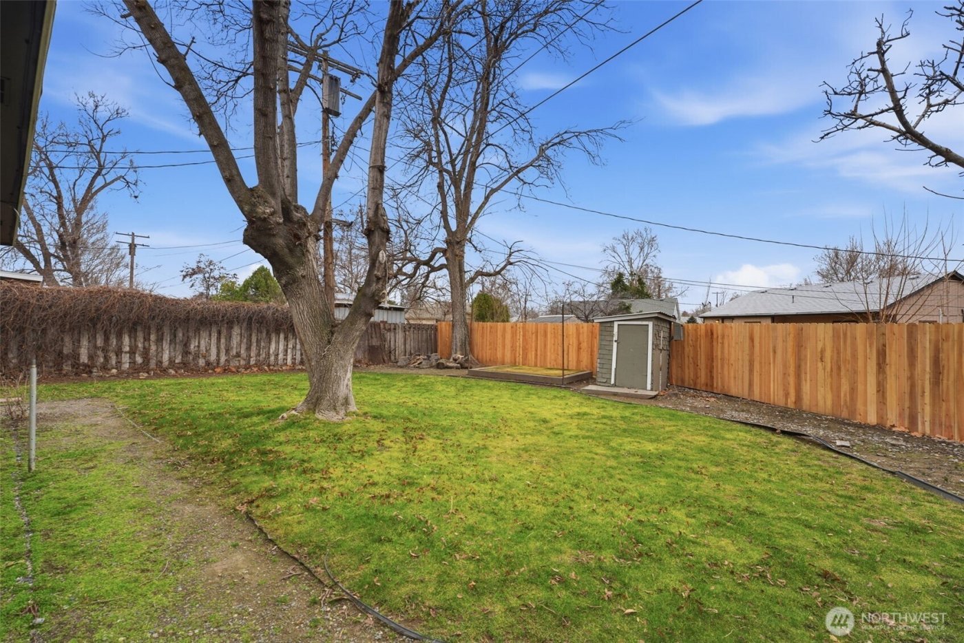 1017 Smith Avenue , Richland, WA 99354-3753