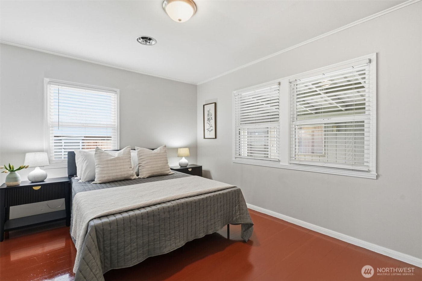 1017 Smith Avenue , Richland, WA 99354-3753