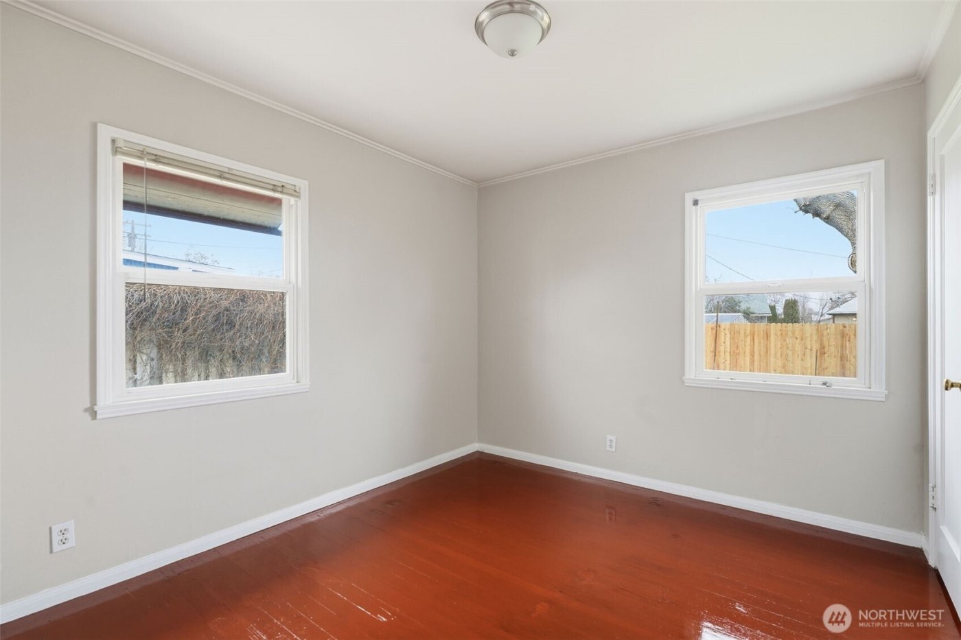 1017 Smith Avenue , Richland, WA 99354-3753