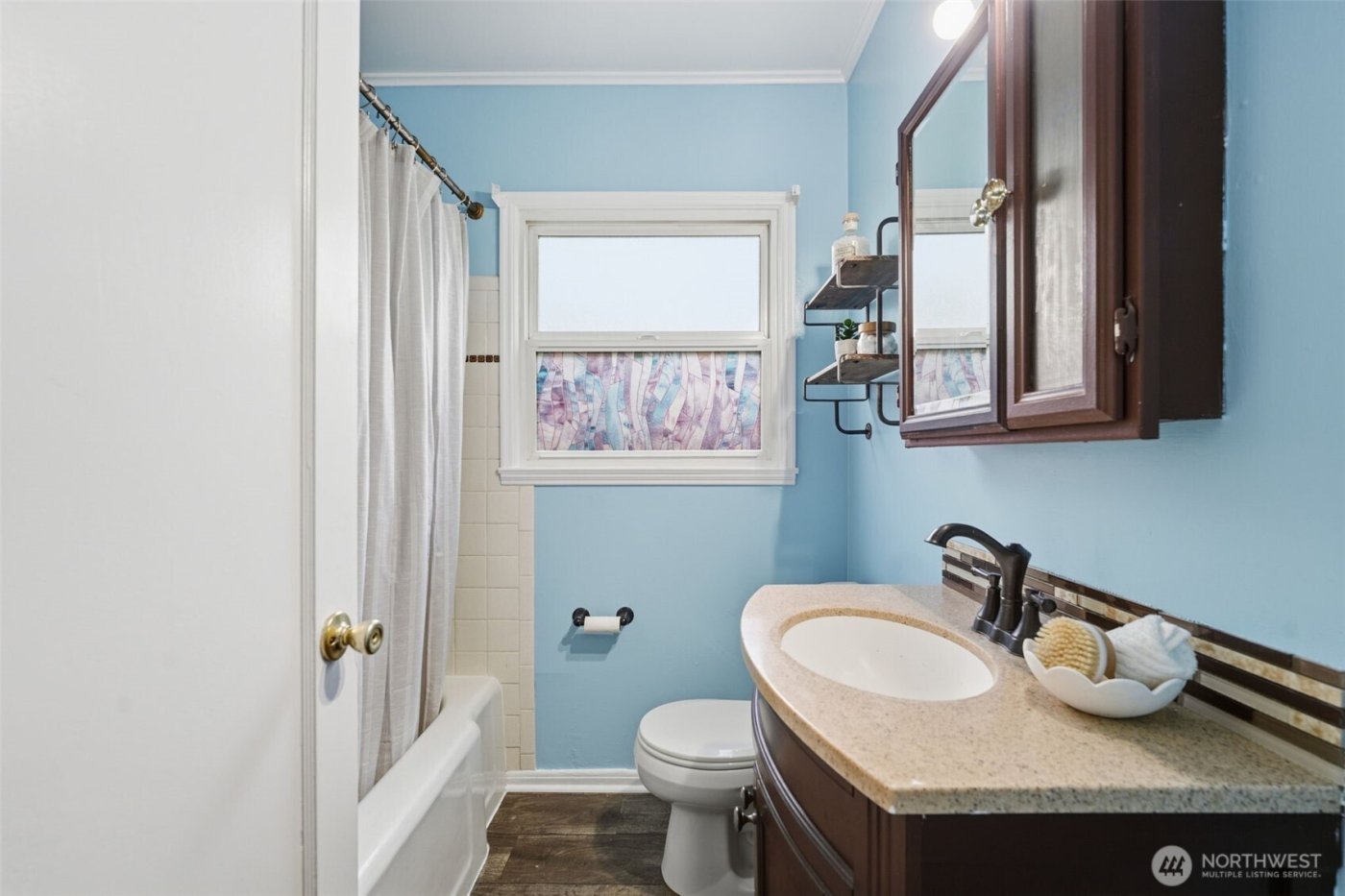 1017 Smith Avenue , Richland, WA 99354-3753