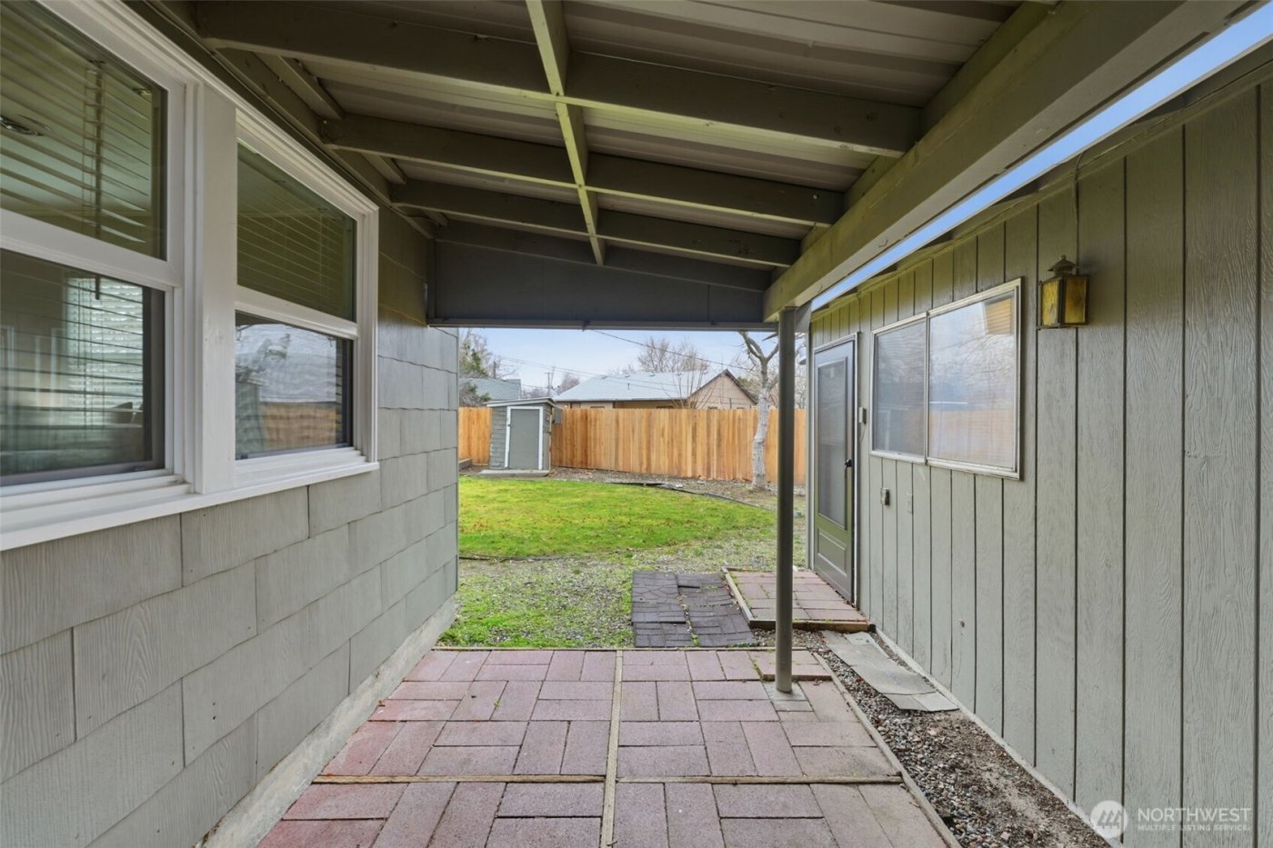 1017 Smith Avenue , Richland, WA 99354-3753