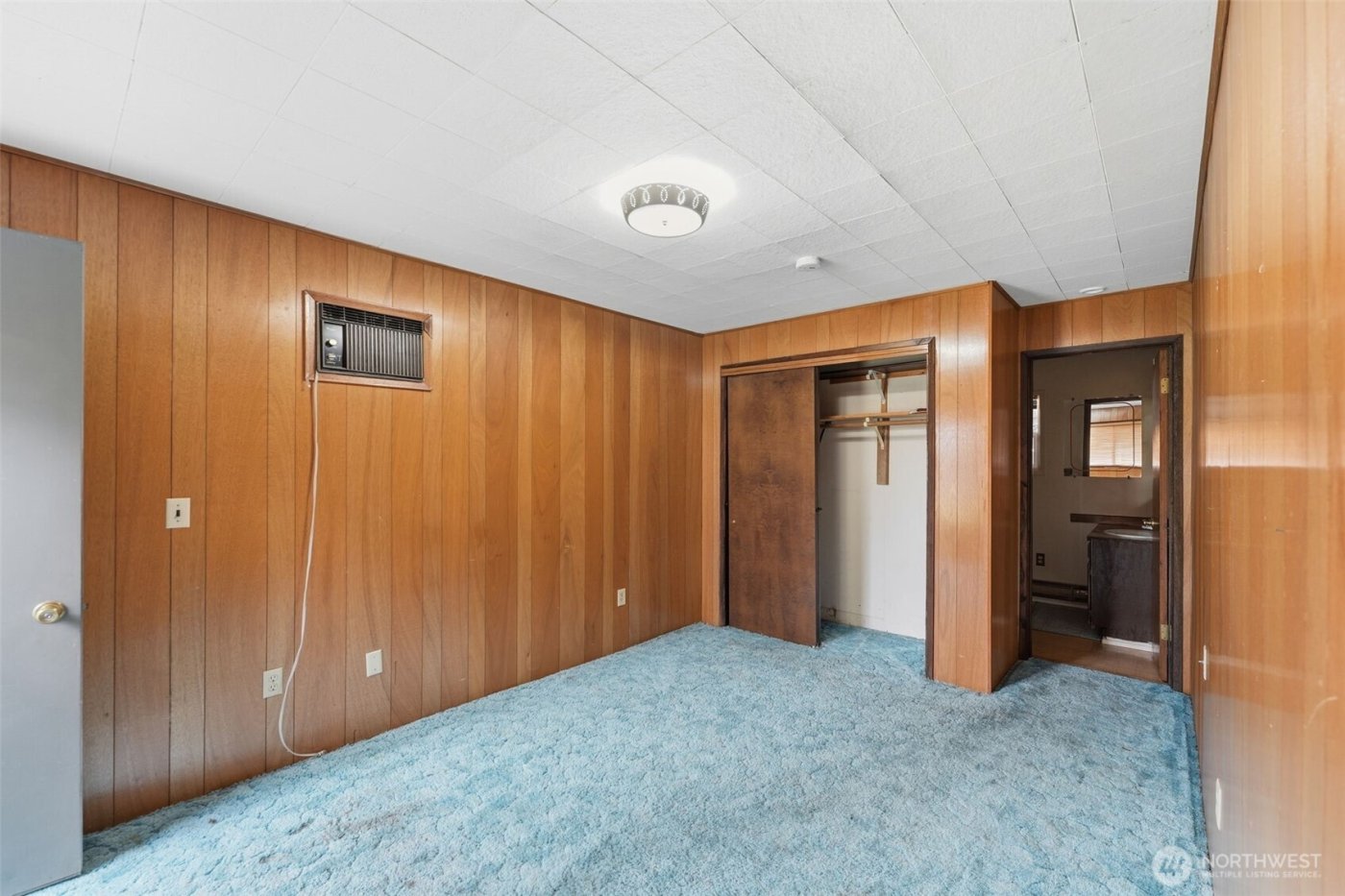 1017 Smith Avenue , Richland, WA 99354-3753