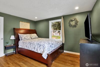 2819 W Olympic Avenue , Spokane, WA 99205 - Photo 11