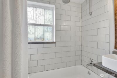 2819 W Olympic Avenue , Spokane, WA 99205 - Photo 14