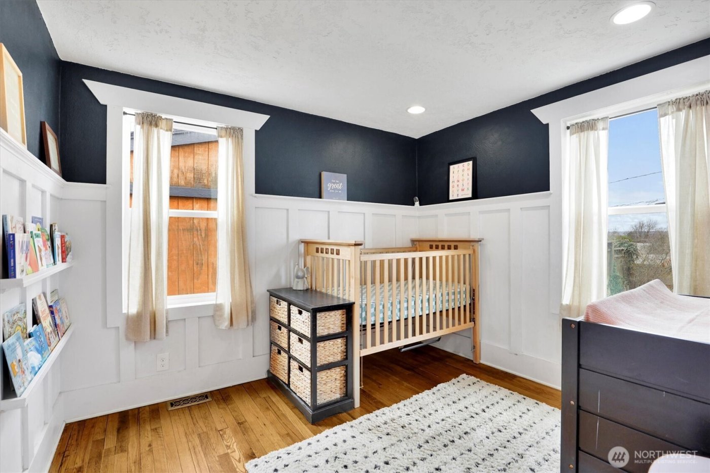 2819 W Olympic Avenue , Spokane, WA 99205