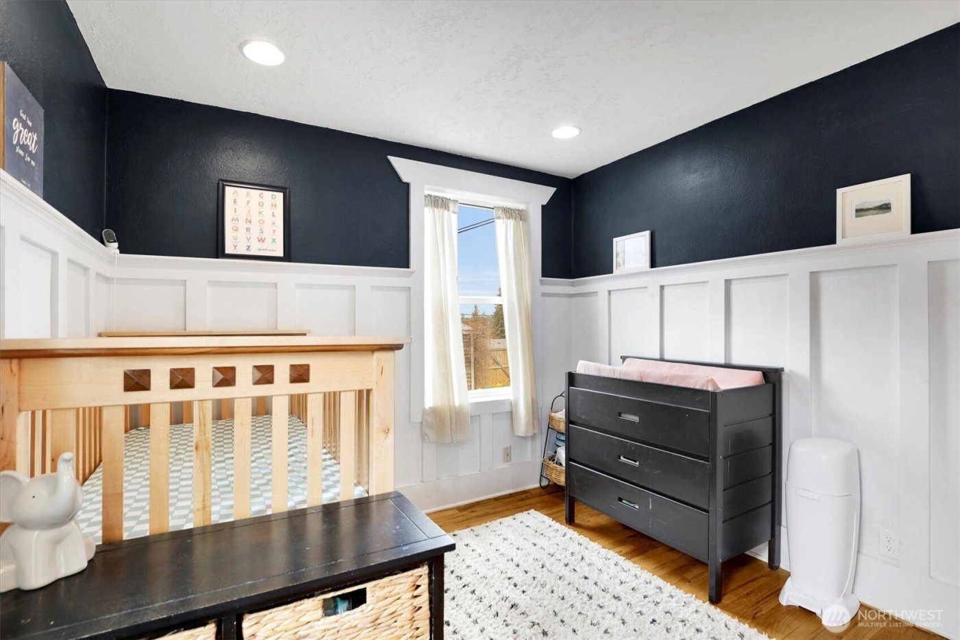 2819 W Olympic Avenue , Spokane, WA 99205