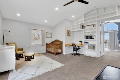 2819 W Olympic Avenue , Spokane, WA 99205 - Photo 17