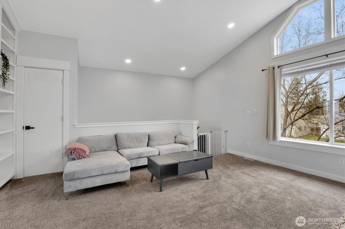 2819 W Olympic Avenue , Spokane, WA 99205