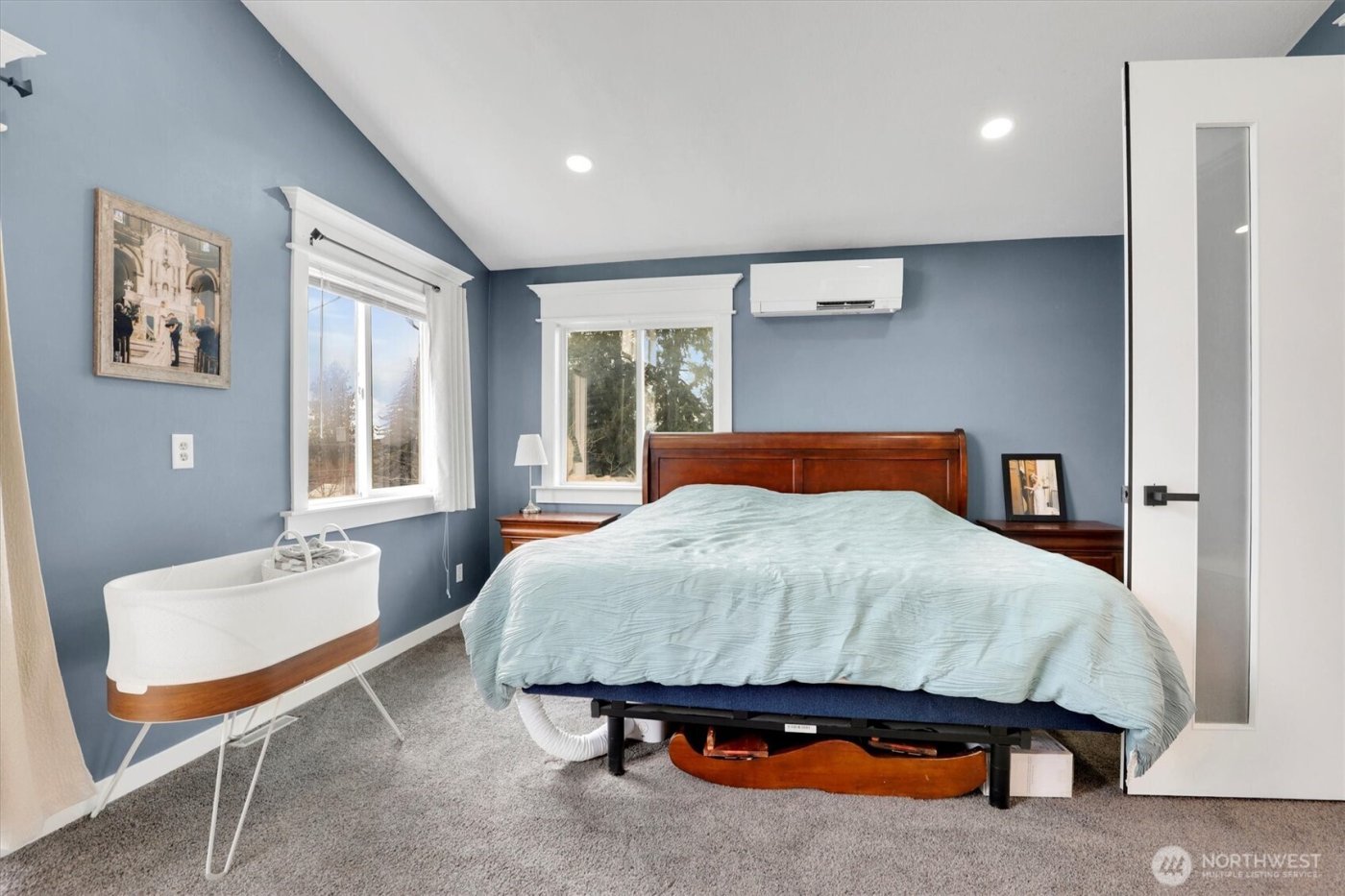 2819 W Olympic Avenue , Spokane, WA 99205