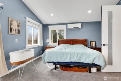 2819 W Olympic Avenue , Spokane, WA 99205 - Photo 20