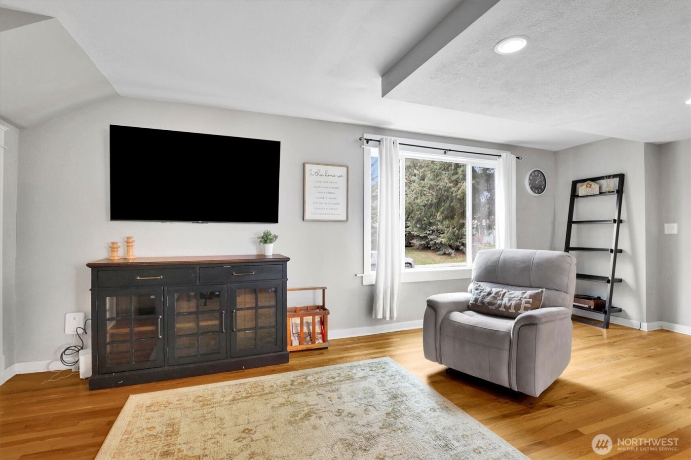 2819 W Olympic Avenue , Spokane, WA 99205