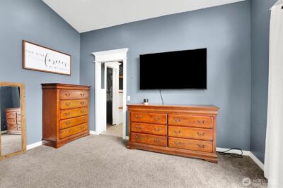 2819 W Olympic Avenue , Spokane, WA 99205 - Photo 21