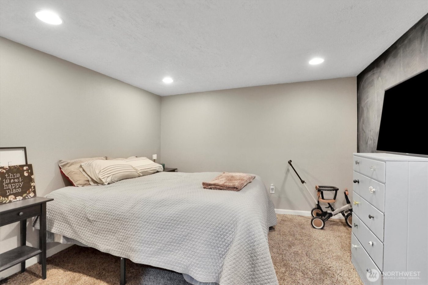 2819 W Olympic Avenue , Spokane, WA 99205