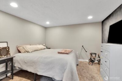 2819 W Olympic Avenue , Spokane, WA 99205 - Photo 24