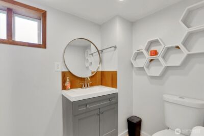 2819 W Olympic Avenue , Spokane, WA 99205 - Photo 26