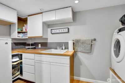 2819 W Olympic Avenue , Spokane, WA 99205 - Photo 27