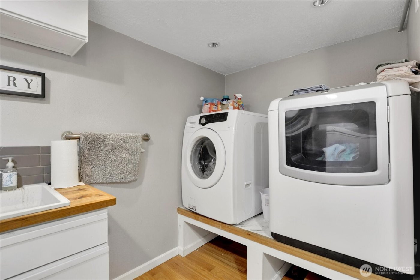 2819 W Olympic Avenue , Spokane, WA 99205