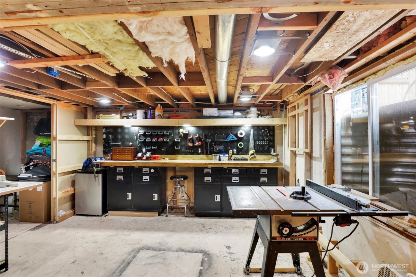 2819 W Olympic Avenue , Spokane, WA 99205