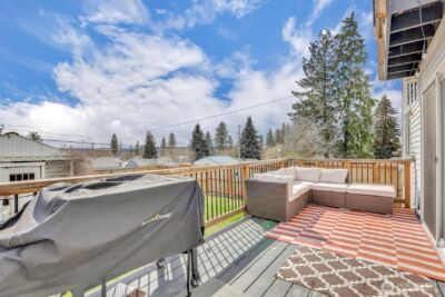 2819 W Olympic Avenue , Spokane, WA 99205 - Photo 30
