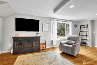 2819 W Olympic Avenue , Spokane, WA 99205 - Photo 3