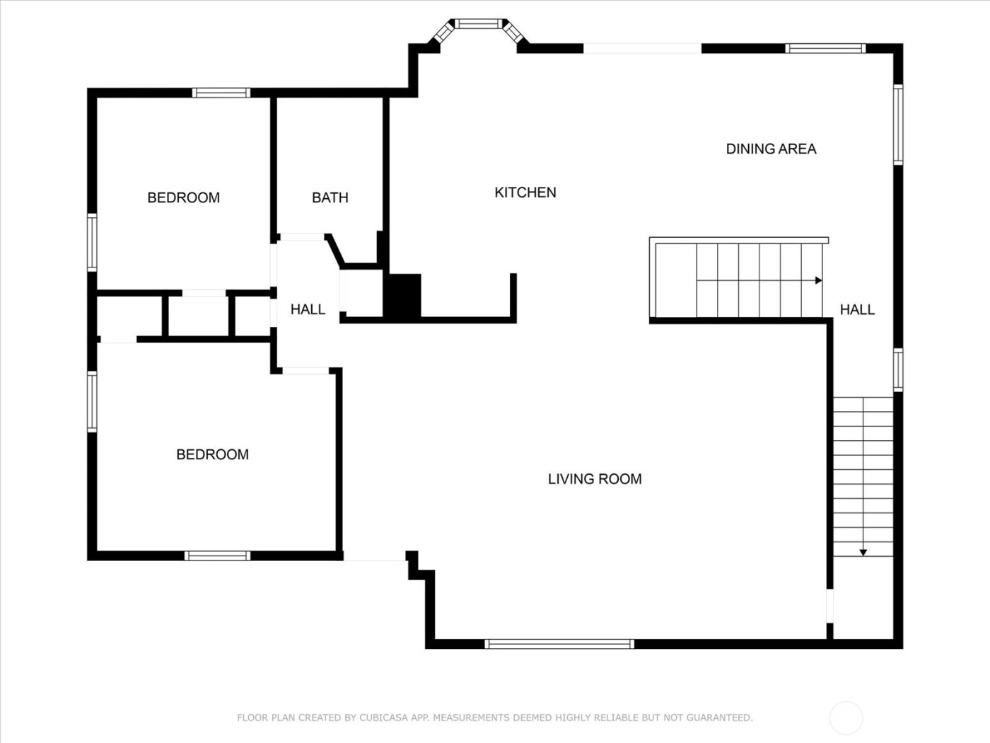 2819 W Olympic Avenue , Spokane, WA 99205