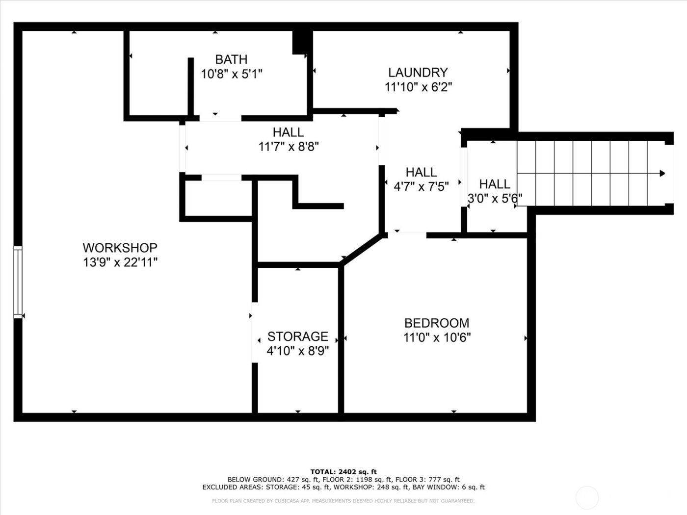 2819 W Olympic Avenue , Spokane, WA 99205