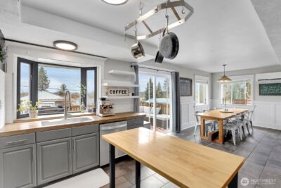 2819 W Olympic Avenue , Spokane, WA 99205 - Photo 7