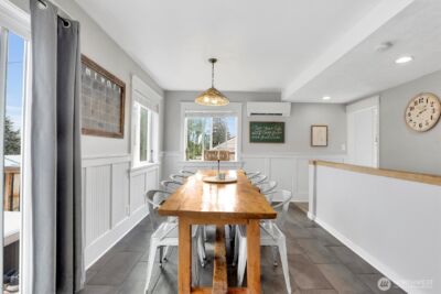 2819 W Olympic Avenue , Spokane, WA 99205 - Photo 8