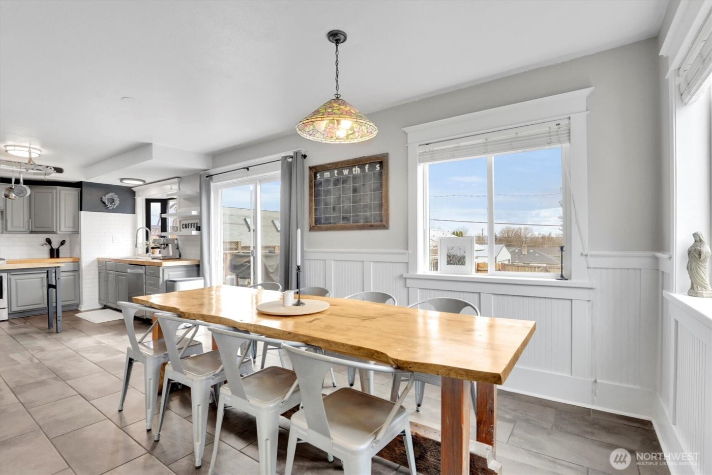 2819 W Olympic Avenue , Spokane, WA 99205