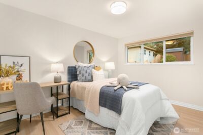 2830 32nd Avenue W, Seattle, WA 98199 - Photo 11