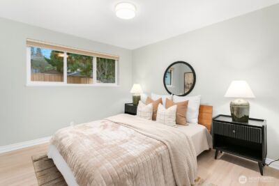 2830 32nd Avenue W, Seattle, WA 98199 - Photo 12