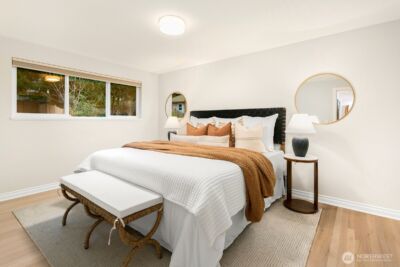 2830 32nd Avenue W, Seattle, WA 98199 - Photo 13