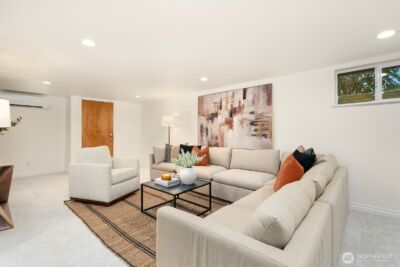 2830 32nd Avenue W, Seattle, WA 98199 - Photo 15