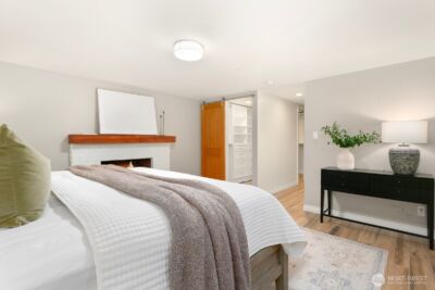 2830 32nd Avenue W, Seattle, WA 98199 - Photo 19