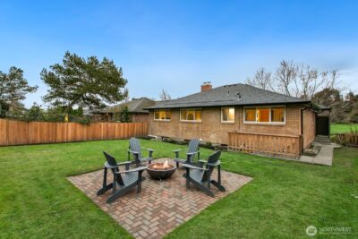 2830 32nd Avenue W, Seattle, WA 98199 - Photo 23