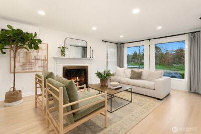 2830 32nd Avenue W, Seattle, WA 98199 - Photo 3