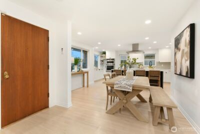 2830 32nd Avenue W, Seattle, WA 98199 - Photo 6