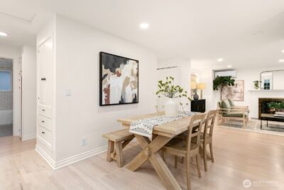 2830 32nd Avenue W, Seattle, WA 98199 - Photo 7