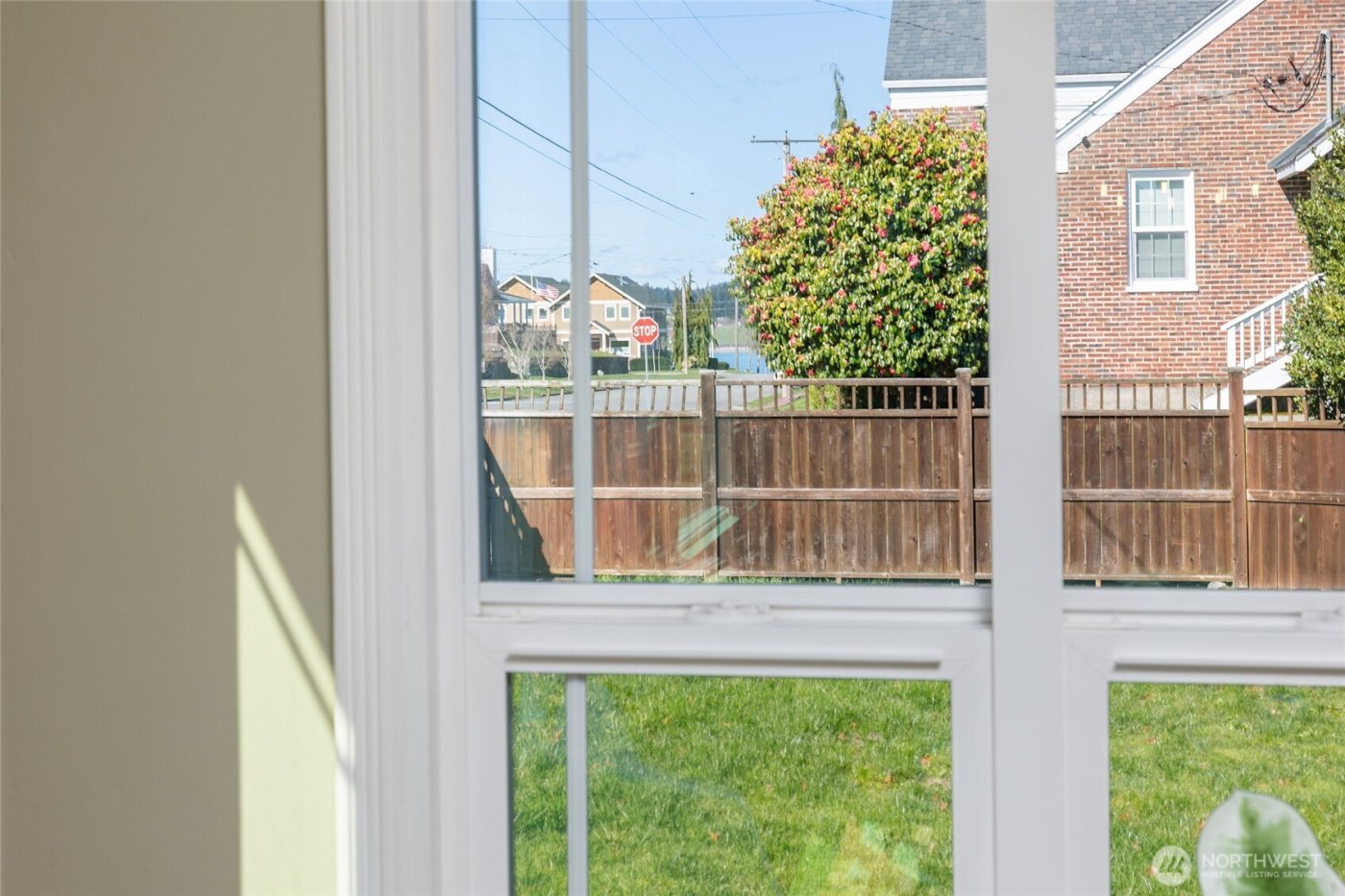 819 K Avenue , Anacortes, WA 98221