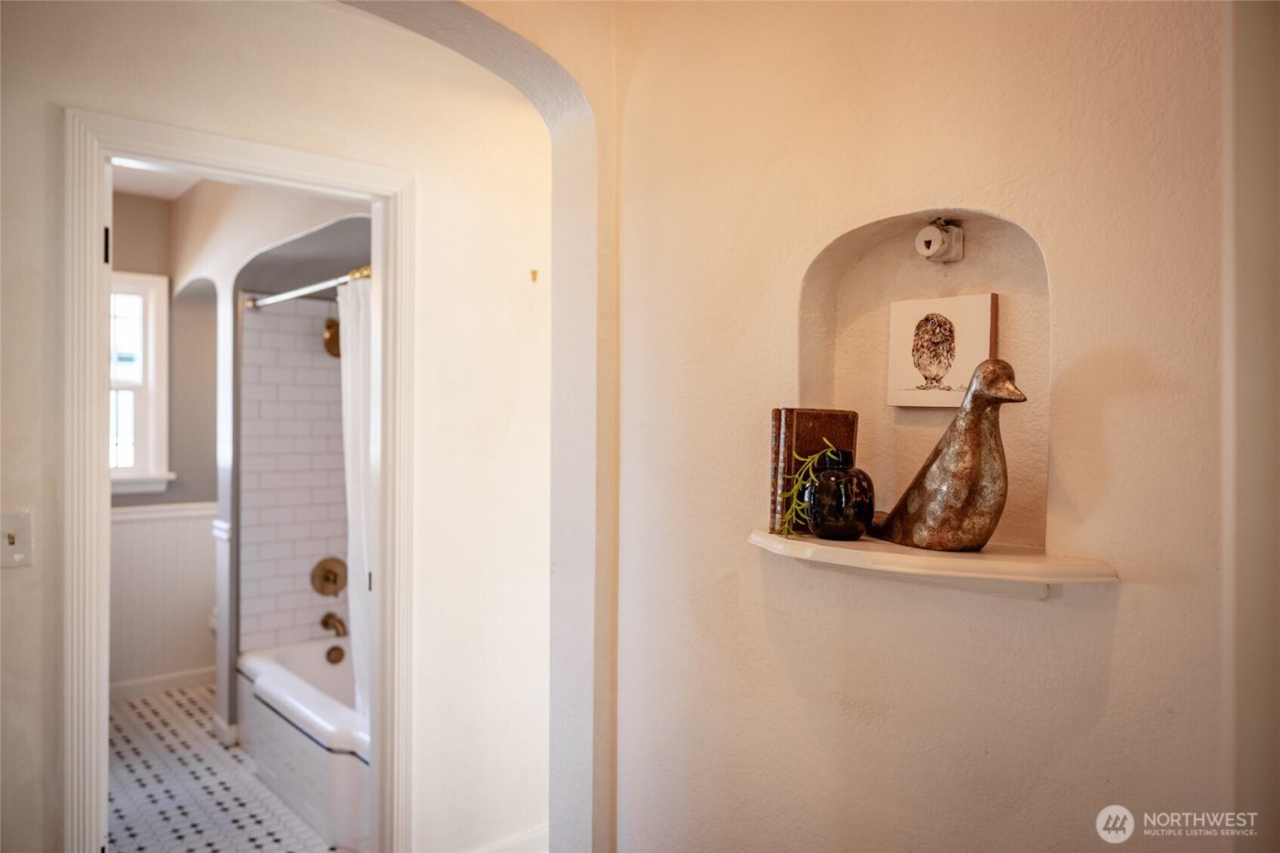 819 K Avenue , Anacortes, WA 98221