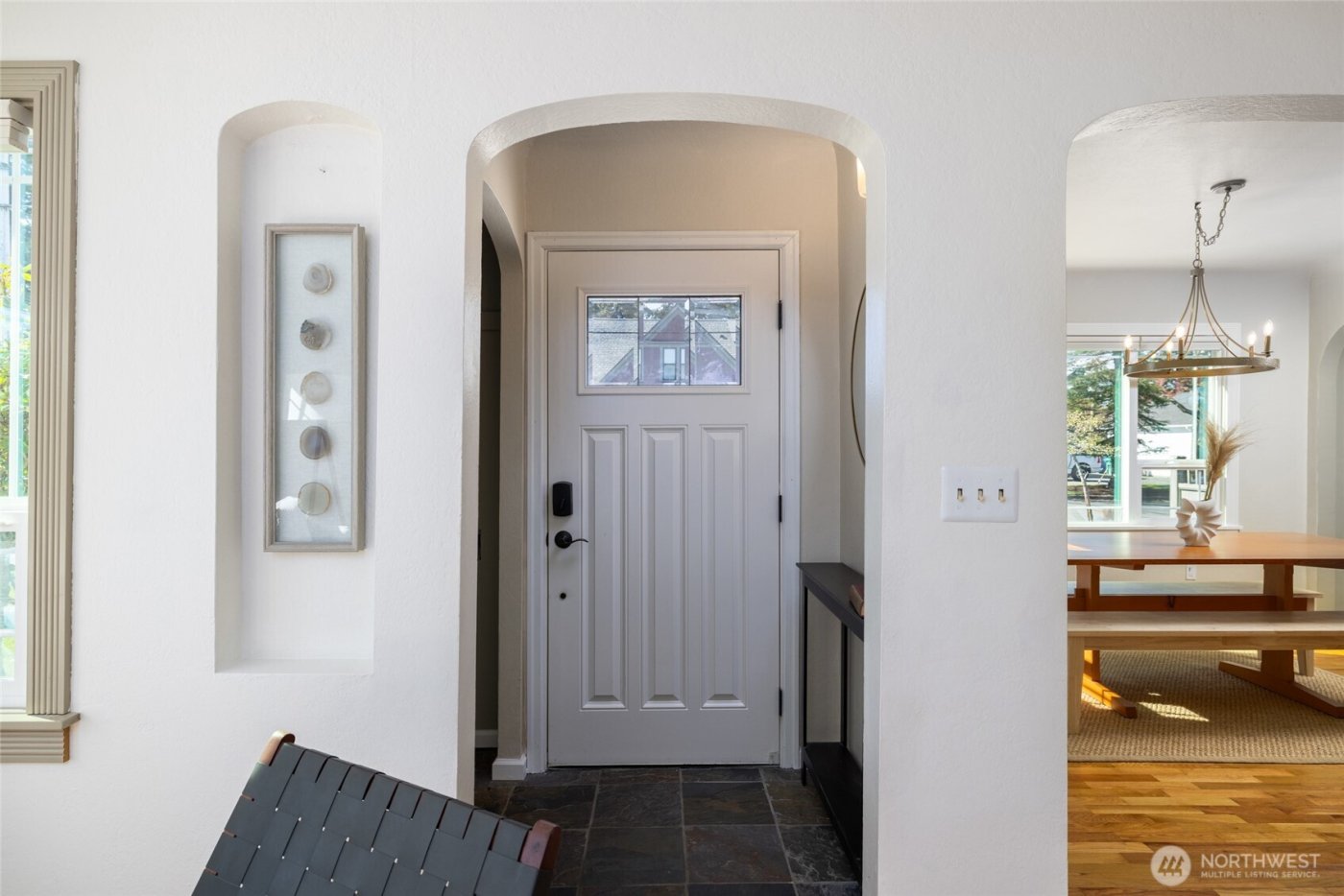 819 K Avenue , Anacortes, WA 98221