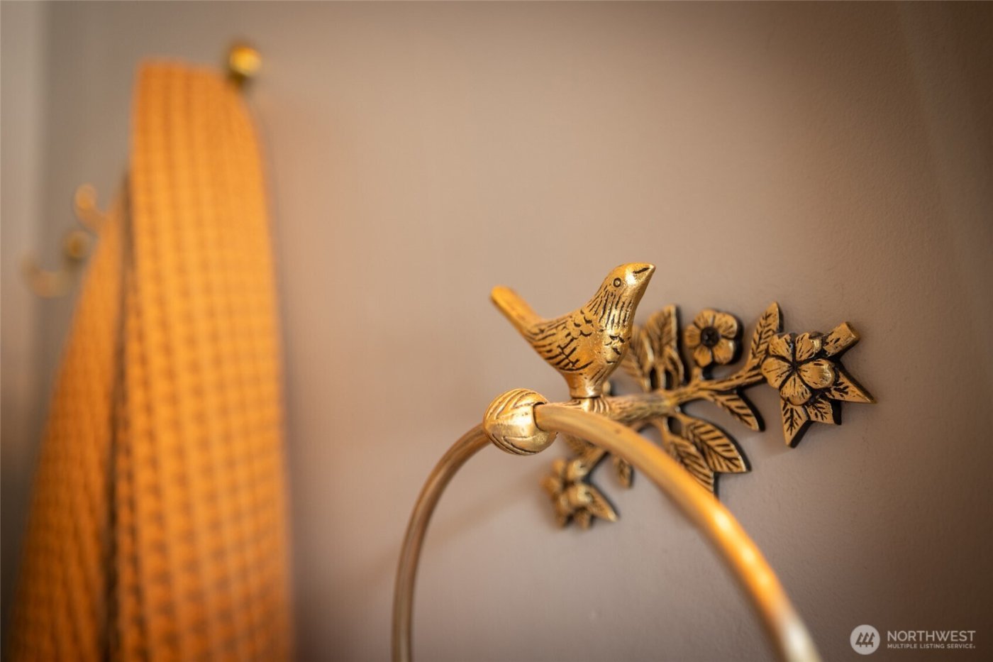 819 K Avenue , Anacortes, WA 98221